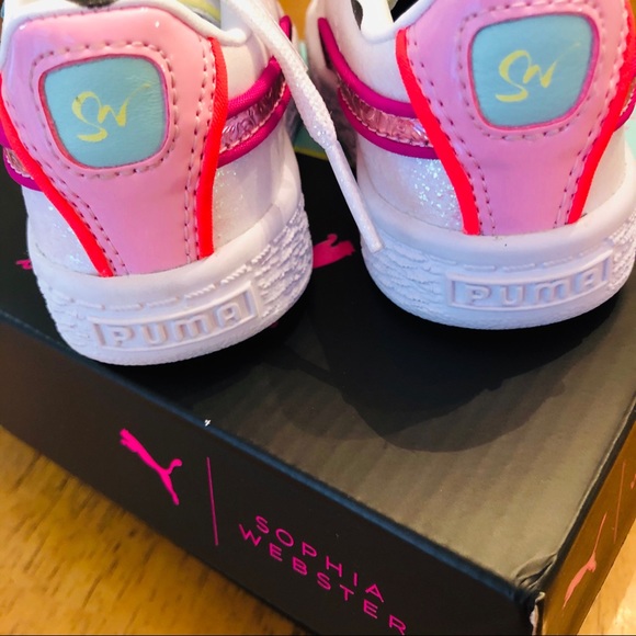 S🚫LD - Picture 3 of 7